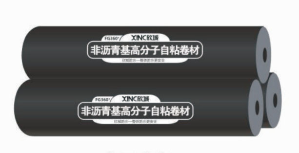 3.png 3.png
