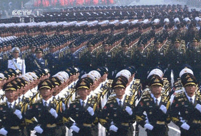 3.gif