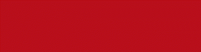 640~1.gif undefined