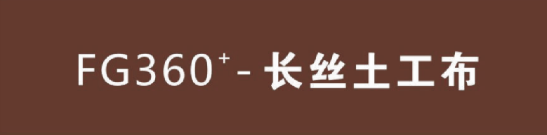 2.png 2.png