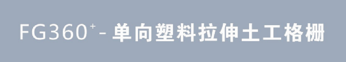 2.png 2.png