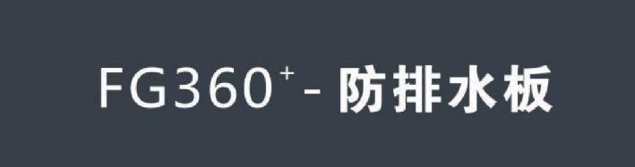 2.png 2.png