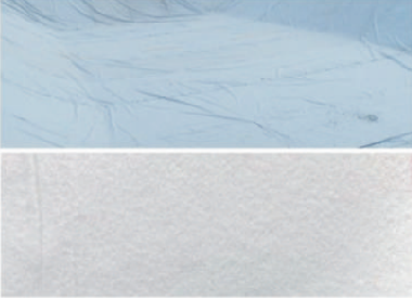 1.png 1.png