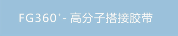 3.png 3.png