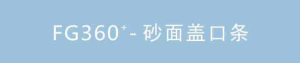 2.png 2.png
