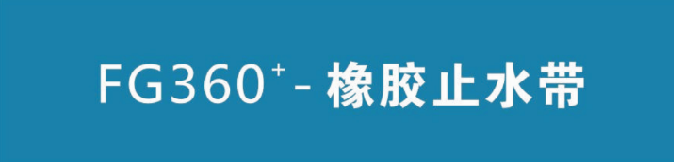 2.png 2.png