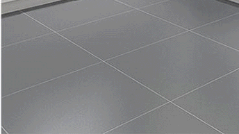 9.png 9.png